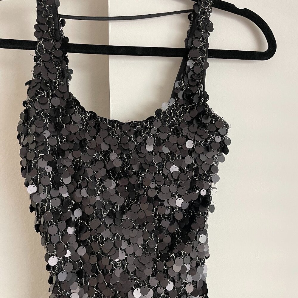 JLuxLabel Dress - Size 0